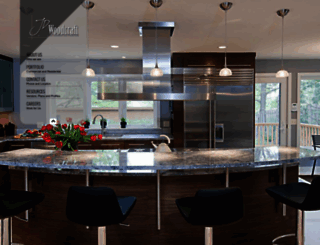 jdwoodcraft.com screenshot