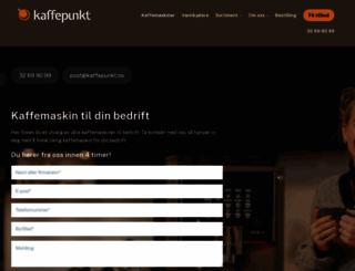 jean-marie-legendre.com screenshot