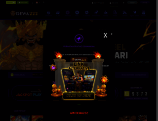 jeffcofire.com screenshot