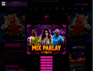 jeffersoncountyrealty.com screenshot