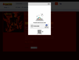 jeffersonhills.org screenshot