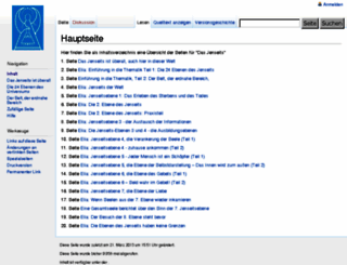 jenseitswiki.lebensbibliotheken.de screenshot