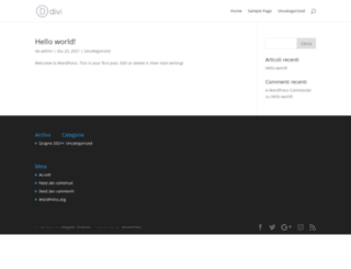 jerastudio.com screenshot