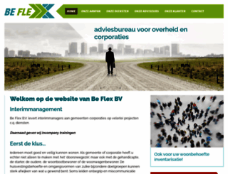 jeroenkemna.nl screenshot