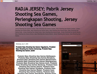 jerseyseagamesshooting.blogspot.com screenshot