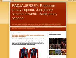 jerseysepedaindonesia.blogspot.co.id screenshot