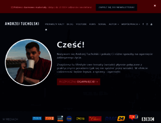jestkultura.pl screenshot