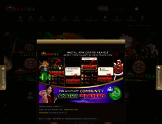 jesusdynasty.com screenshot