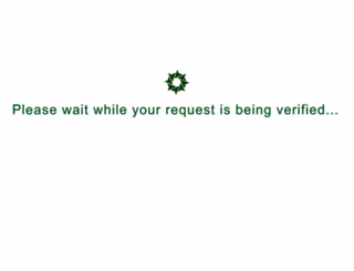 jetrike.com screenshot