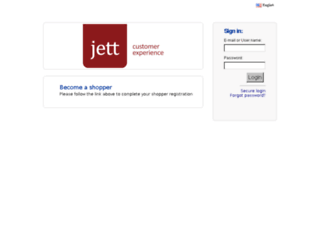 jett-asia-online.com screenshot