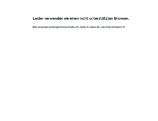jetzt-besser-geld-anlegen.comdirect.de screenshot