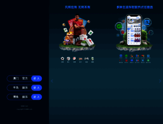 jeu-simulation.com screenshot