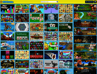 jeux2.1001games.fr screenshot