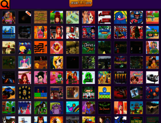 jeuxfriv2019.com screenshot