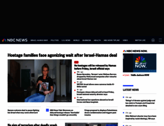 jewelryandbags.newsvine.com screenshot