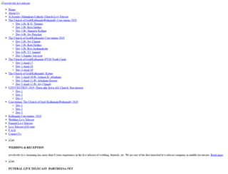 jewelwebs.com screenshot
