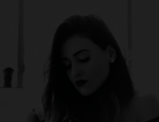 jewishsongwriter.com screenshot