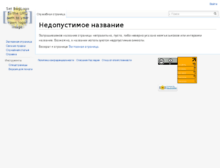 jfk-portal.org screenshot