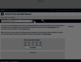 jfootankleres.com screenshot