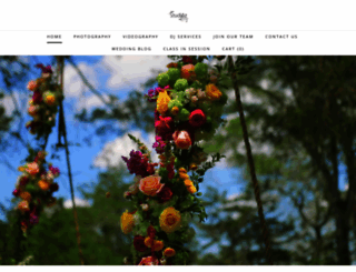jfstudioz.com screenshot