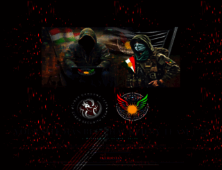 jginepal.org screenshot