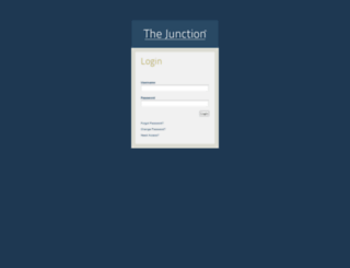 jhfnjunction.com screenshot
