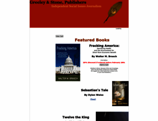 jhs-nj.org screenshot