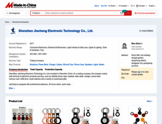 jiacheng2020.en.made-in-china.com screenshot