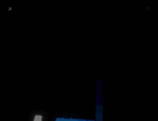 jiamingwang.net screenshot