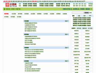 Access Gismeteo Ro Gismeteo Vremea In Moldova Prognoza Meteo