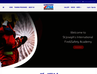 jifsatirur.com screenshot