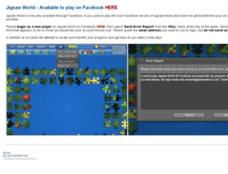 jigsaw-world.com screenshot