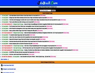 jilabasti.com screenshot
