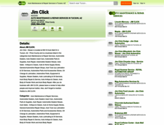 jim-click-az-4.hub.biz screenshot