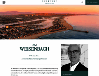 jim-jane.com screenshot