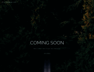 jimschweizer.com screenshot