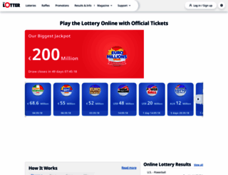 jinsu.com screenshot