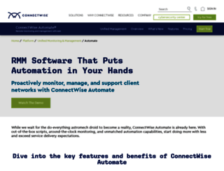 jira.labtechsoftware.com screenshot