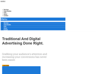 jiraintake.com screenshot