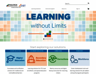 jist.com screenshot
