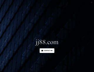 jj88.com screenshot