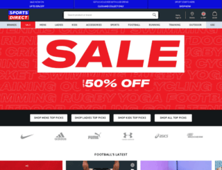 jjbcorporate.co.uk screenshot