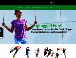 jjitoys.com screenshot