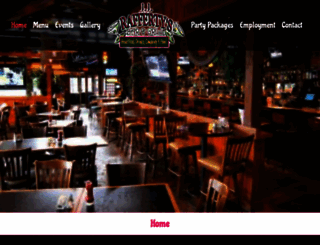 jjraffertyslatham.com screenshot