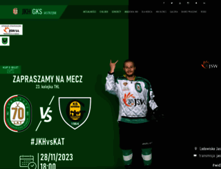 jkh.pl screenshot