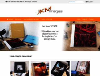 jkm-images.com screenshot