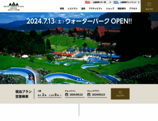 jkokusai.co.jp screenshot