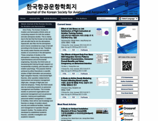 jksaa.org screenshot