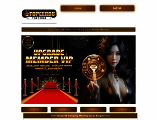 jktourismonline.com screenshot