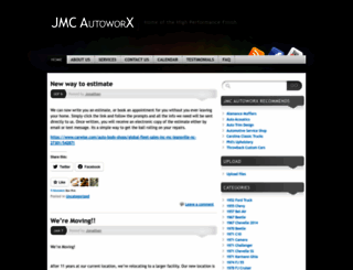 jmcautoworx.files.wordpress.com screenshot